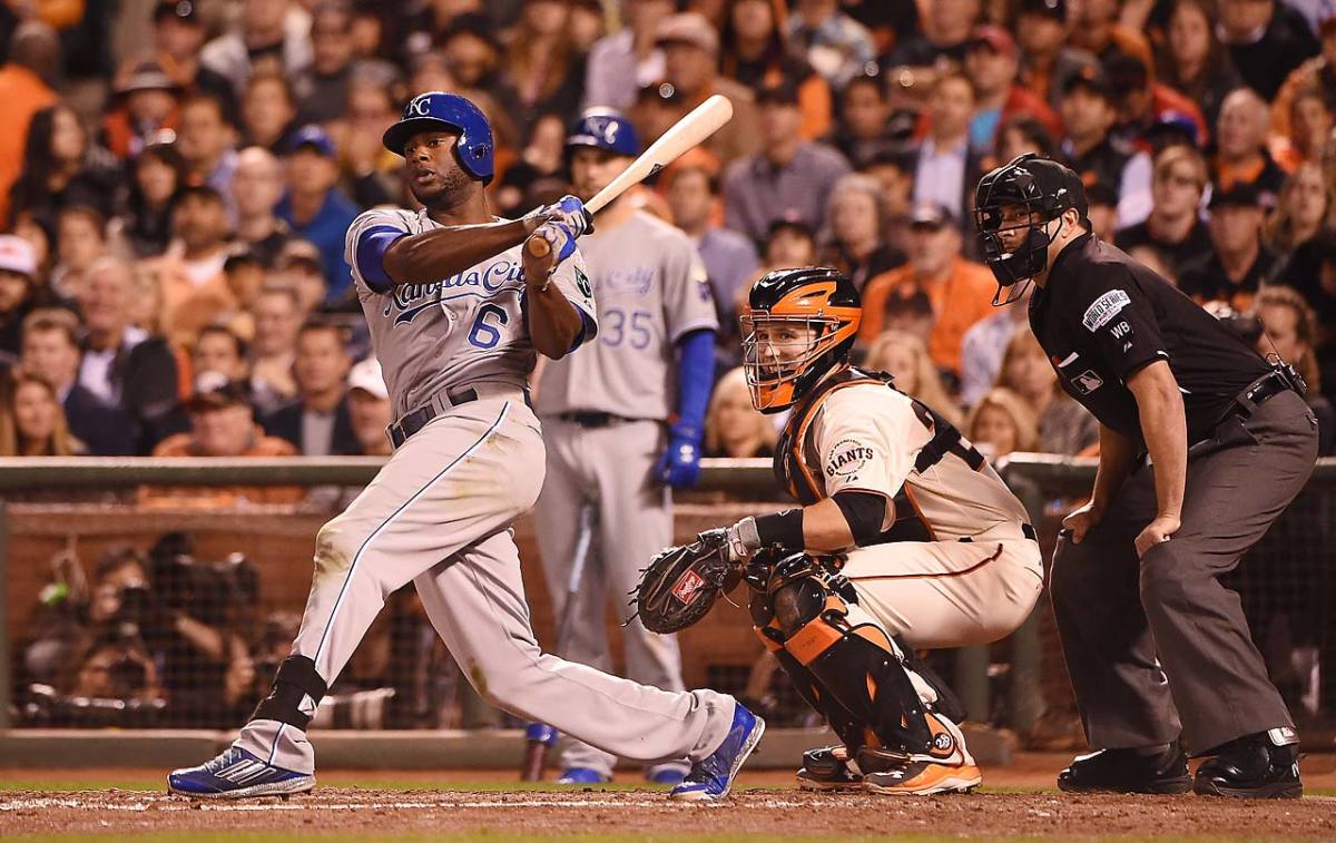 World-Series-Game-3-k.jpg